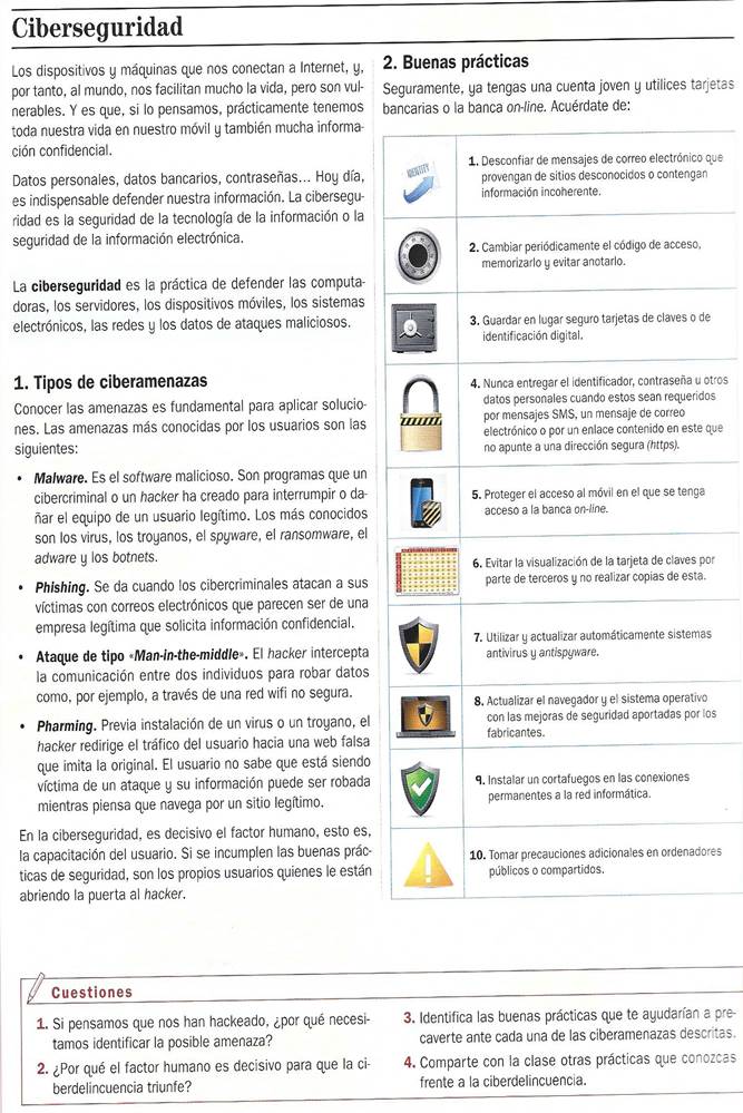 http://www.cbl10.com/FOL_T16_DE_COMUNICACI%C3%93N_1_nntt_clip_image002_0000.jpg